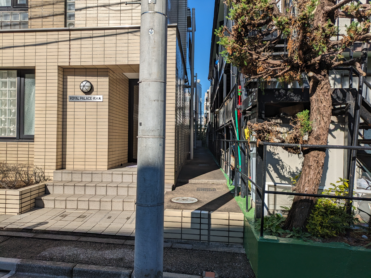 v20250427005210/fresh/building/J00100410543_7