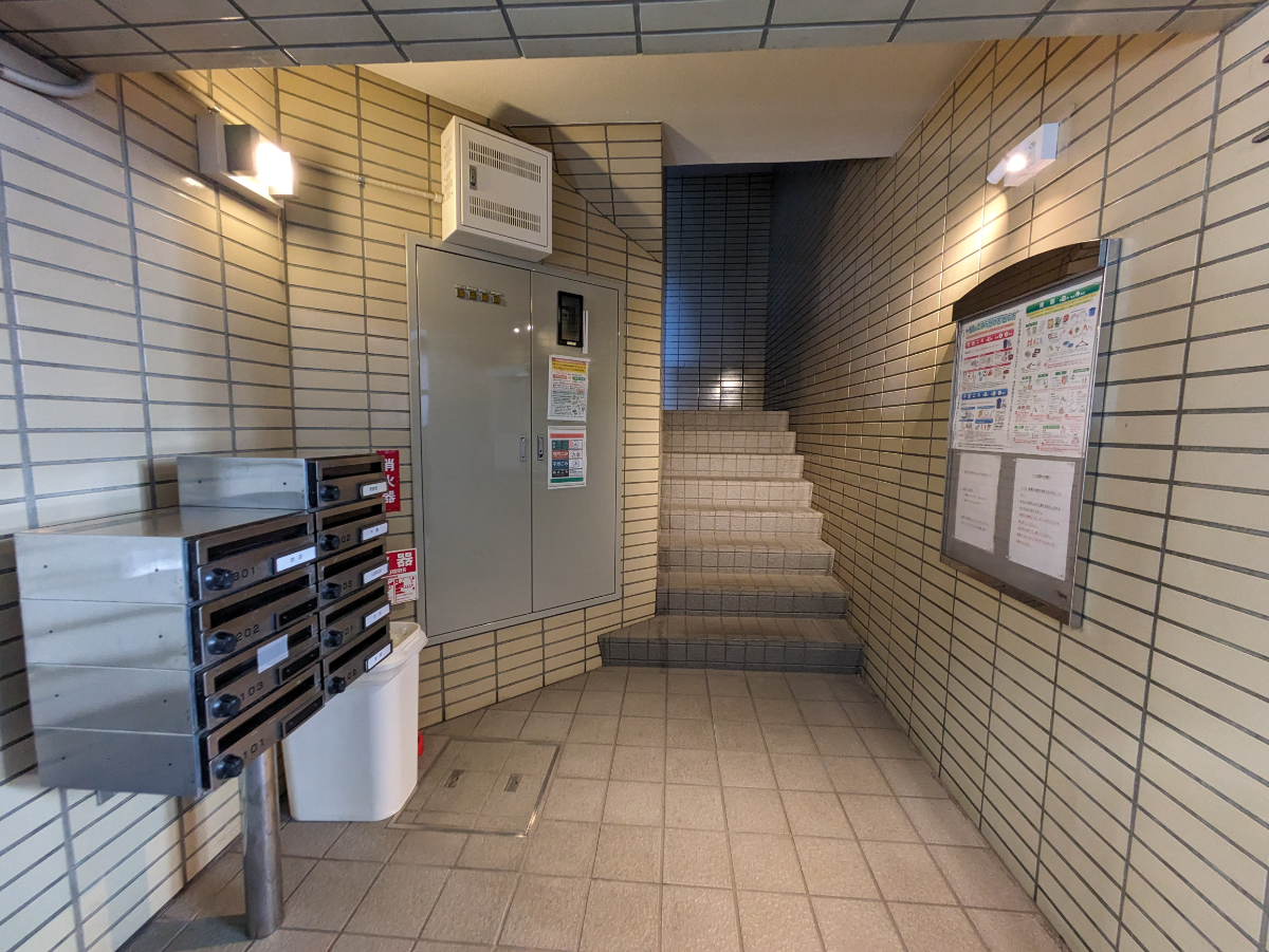 v20250427005210/fresh/building/J00100410543_9