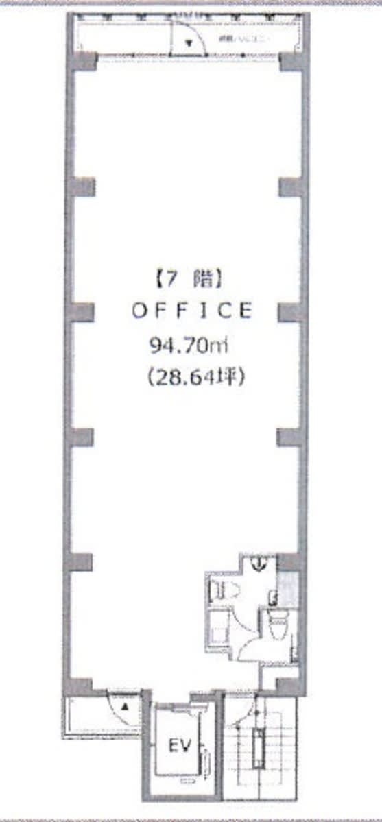 v20250427005210/fresh/building/J00100410577_18