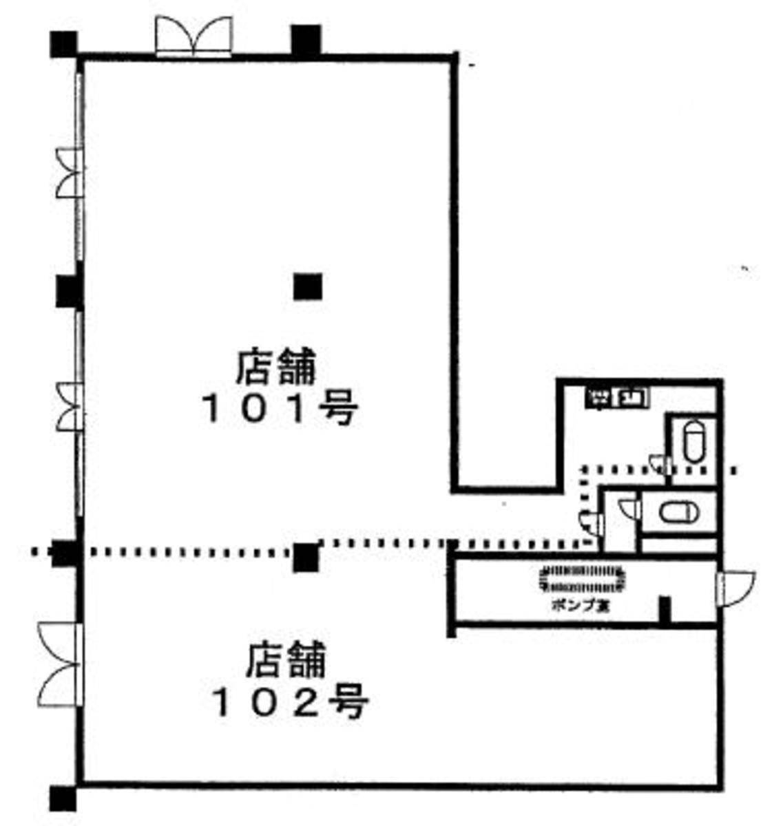 v20250427005210/fresh/building/J00100410581_18