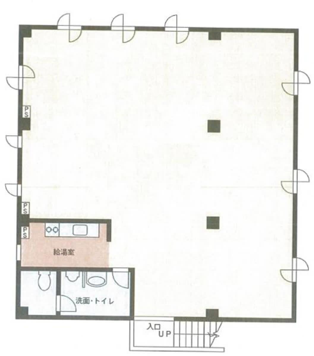 v20250427005210/fresh/building/J00100410604_18
