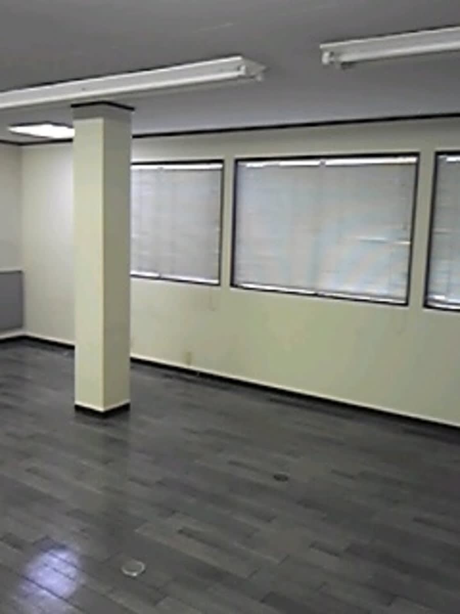 v20250427005210/fresh/building/J00100410605_6