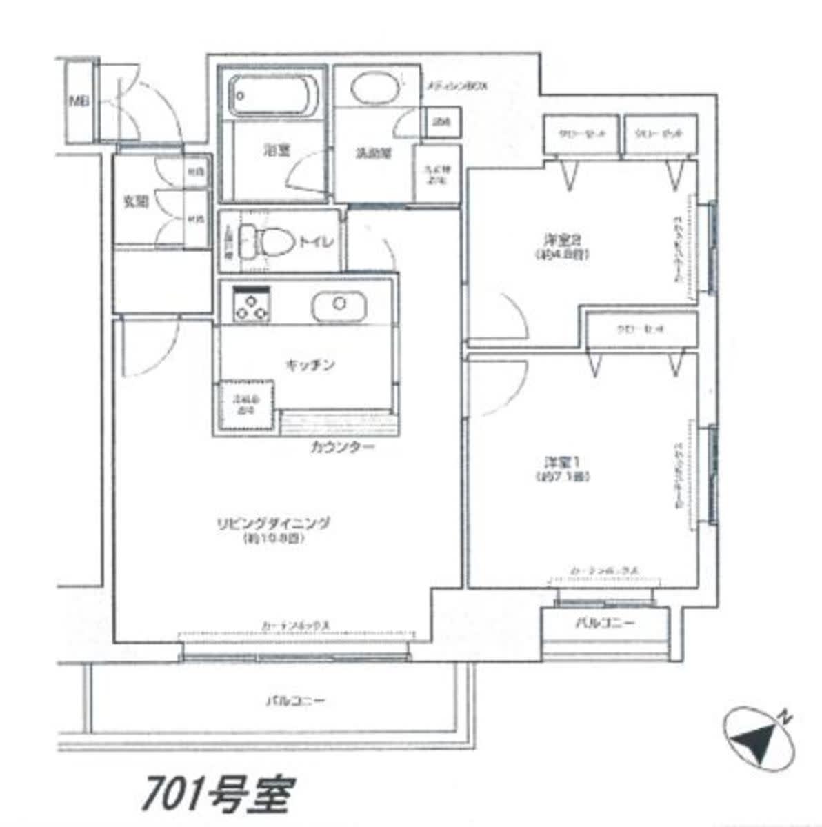 v20250427005210/fresh/building/J00100410606_18