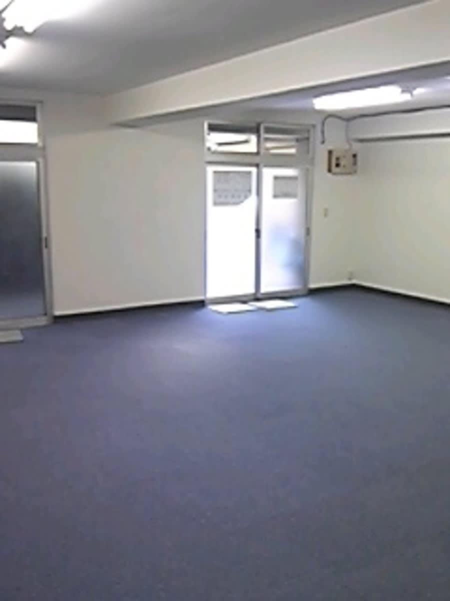 v20250427005210/fresh/building/J00100410640_6