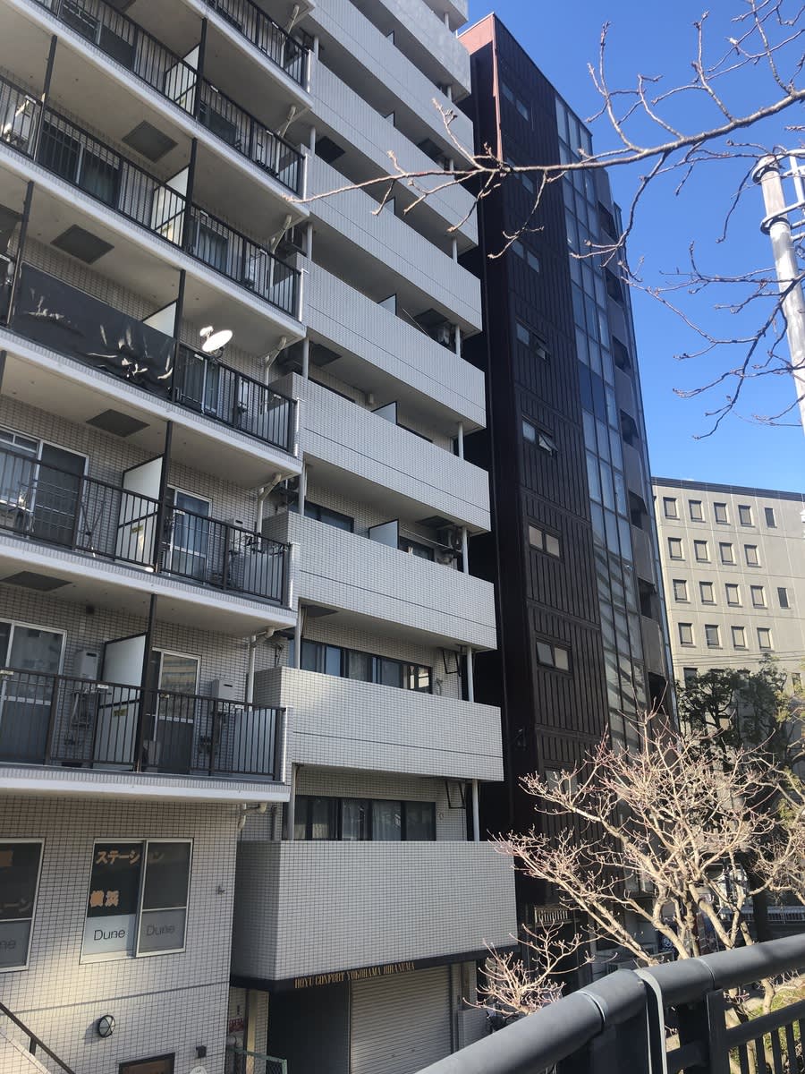 v20250427005210/fresh/building/J00100410648_1