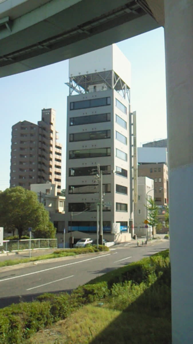 v20250427005210/fresh/building/J00100410655_1