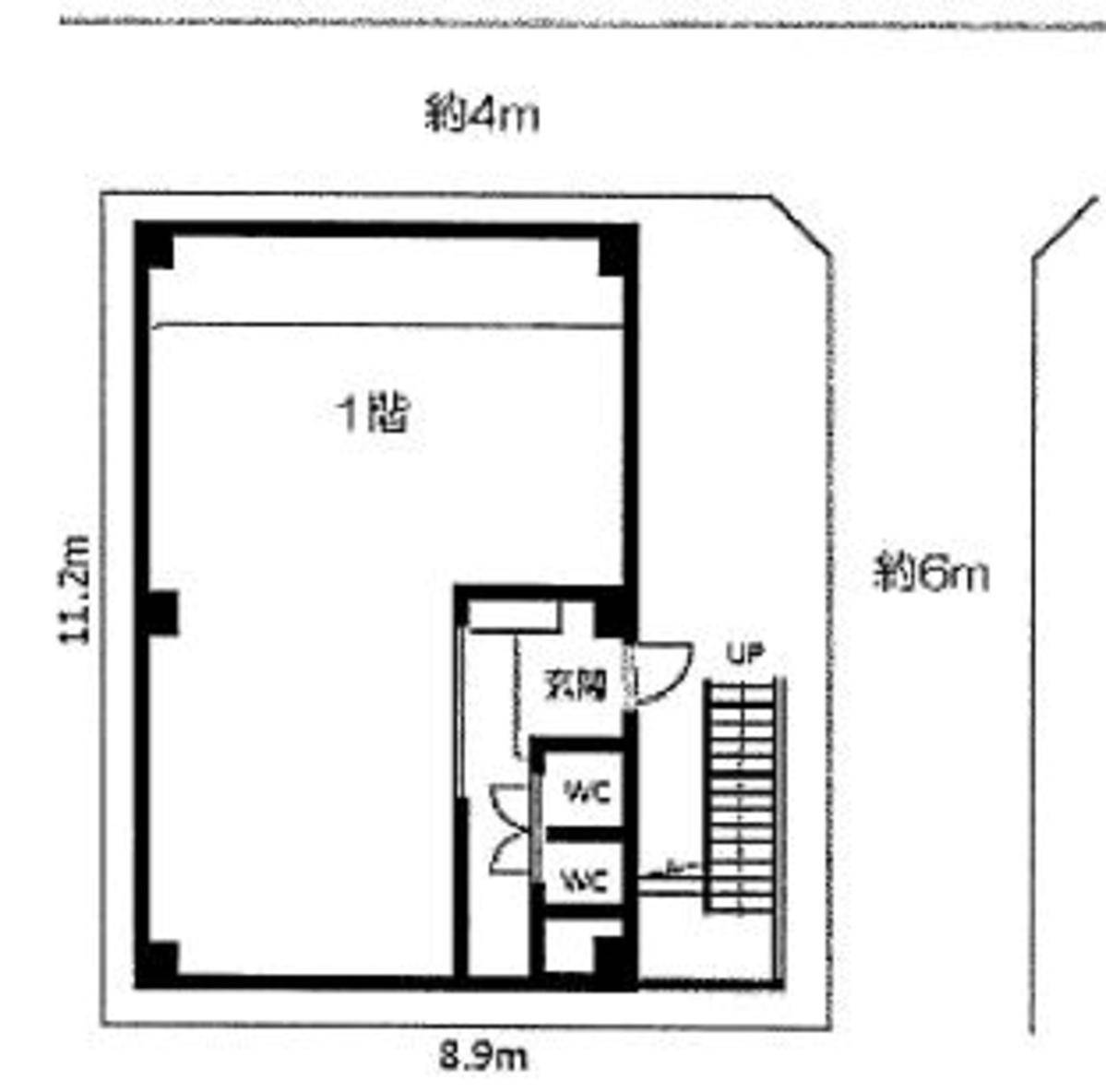 v20250427005210/fresh/building/J00100410656_18