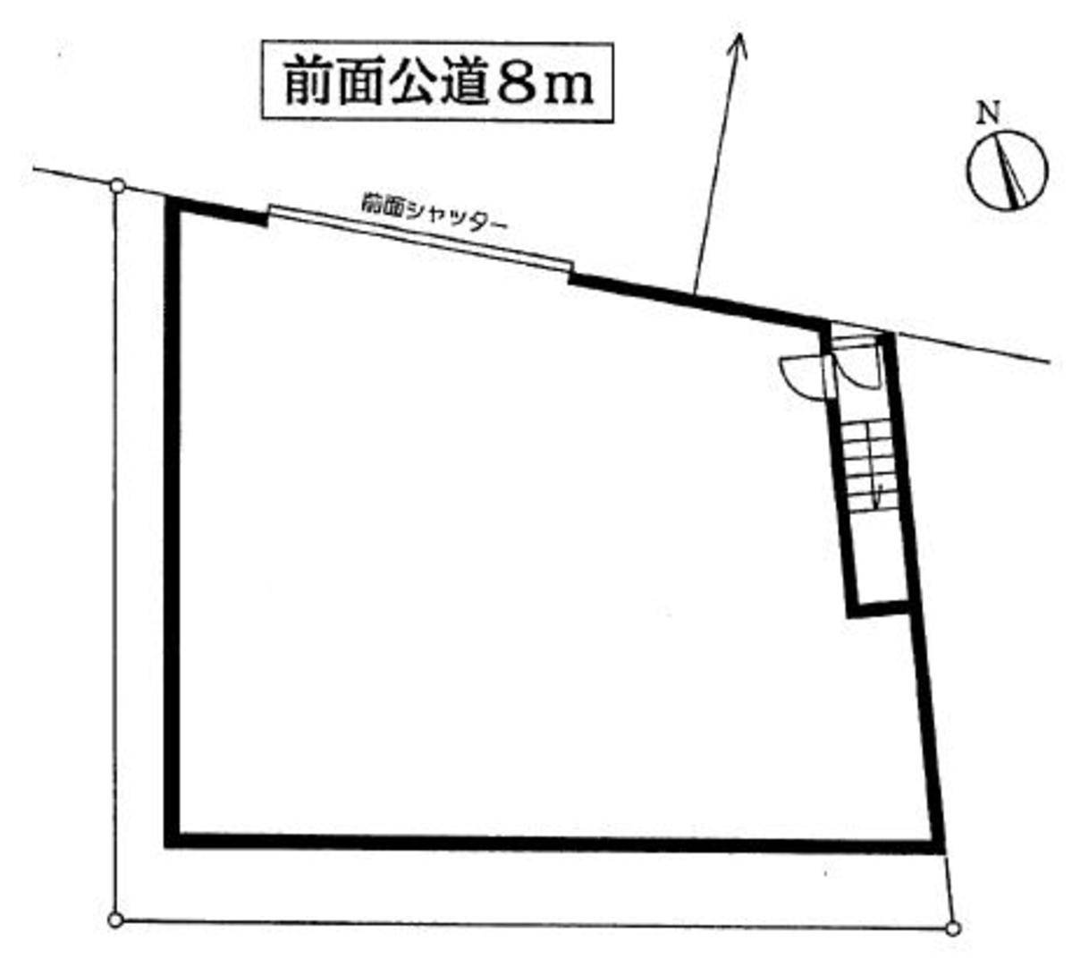 v20250427005210/fresh/building/J00100410657_18