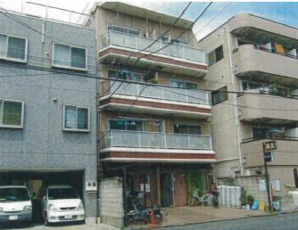 v20250427005210/fresh/building/J00100410668_1
