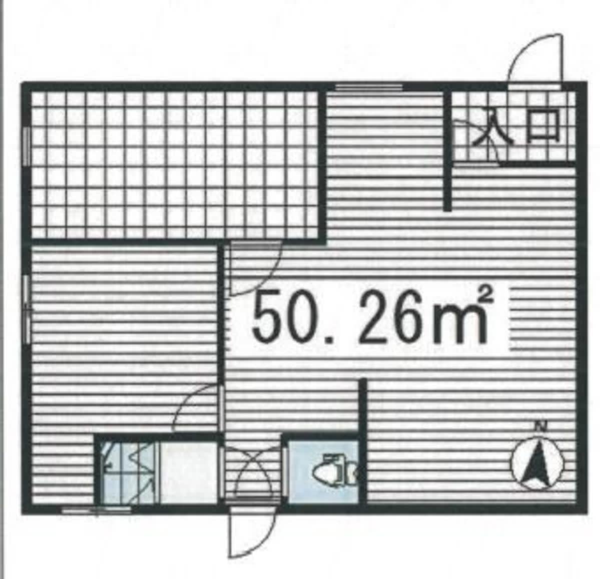 v20250427005210/fresh/building/J00100410669_18