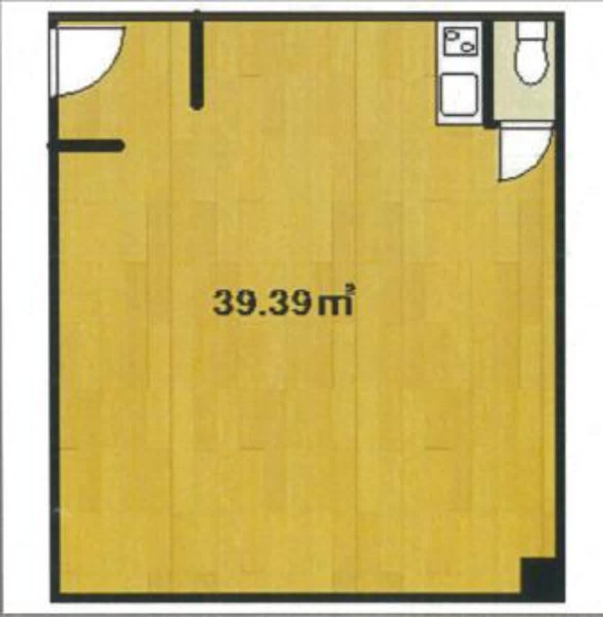 v20250427005210/fresh/building/J00100410670_18