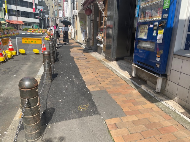 v20250427005210/fresh/building/J00100410674_2