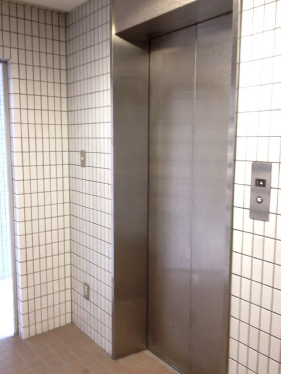 v20250427005210/fresh/building/J00100410682_4