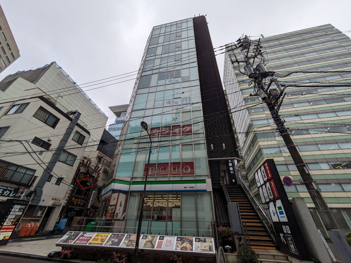 v20250427005210/fresh/building/J00100410684_1