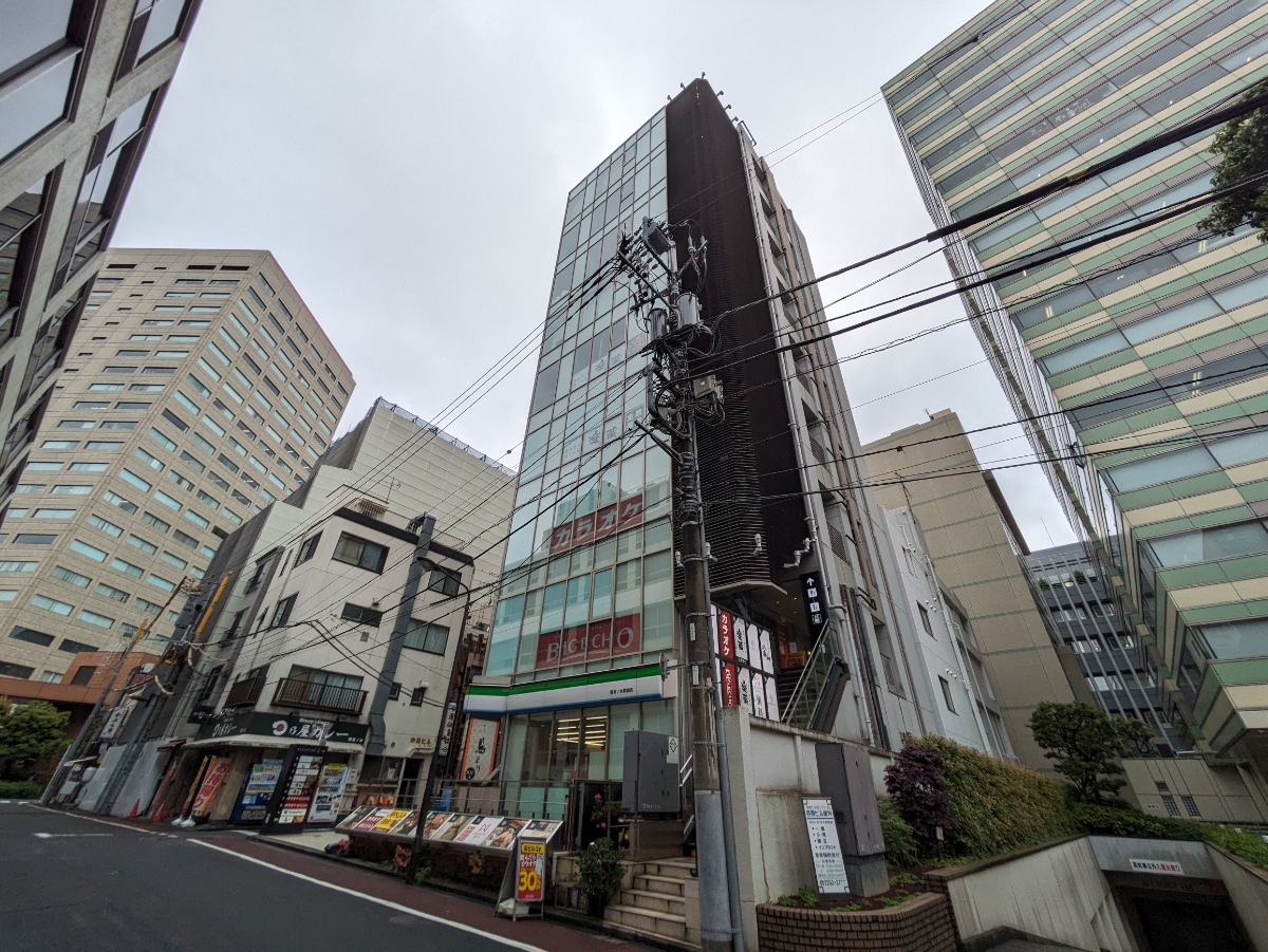 v20250427005210/fresh/building/J00100410684_11