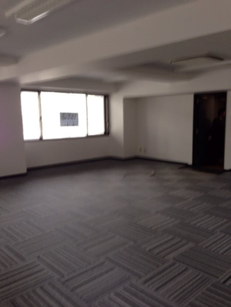 v20250427005210/fresh/building/J00100410697_6
