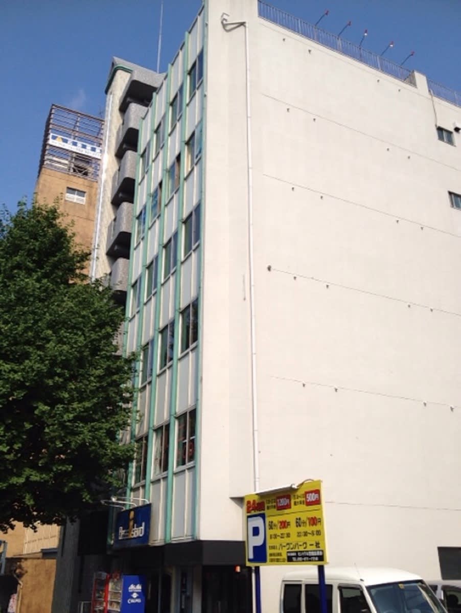 v20250427005210/fresh/building/J00100410707_1