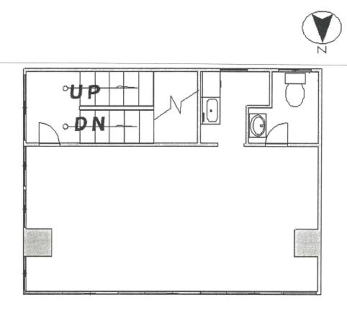 v20250427005210/fresh/building/J00100410719_18