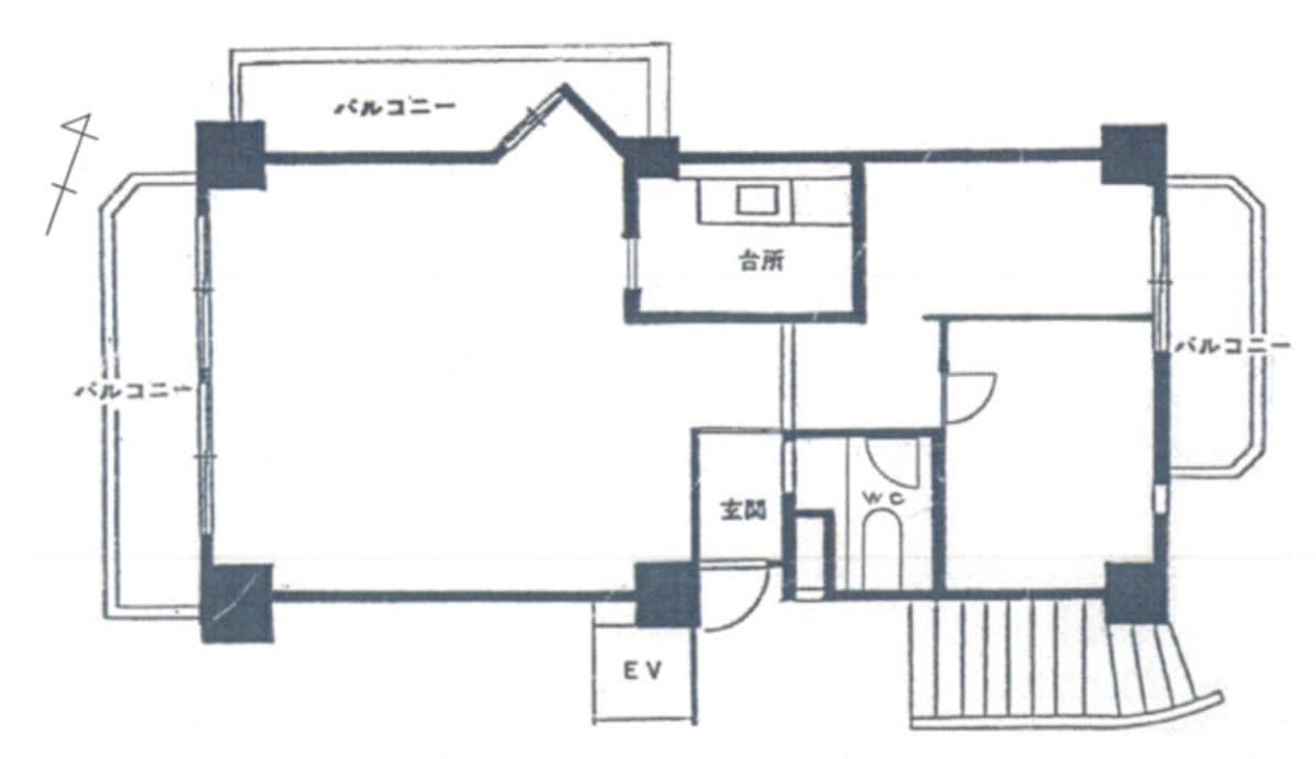 v20250427005210/fresh/building/J00100410775_18