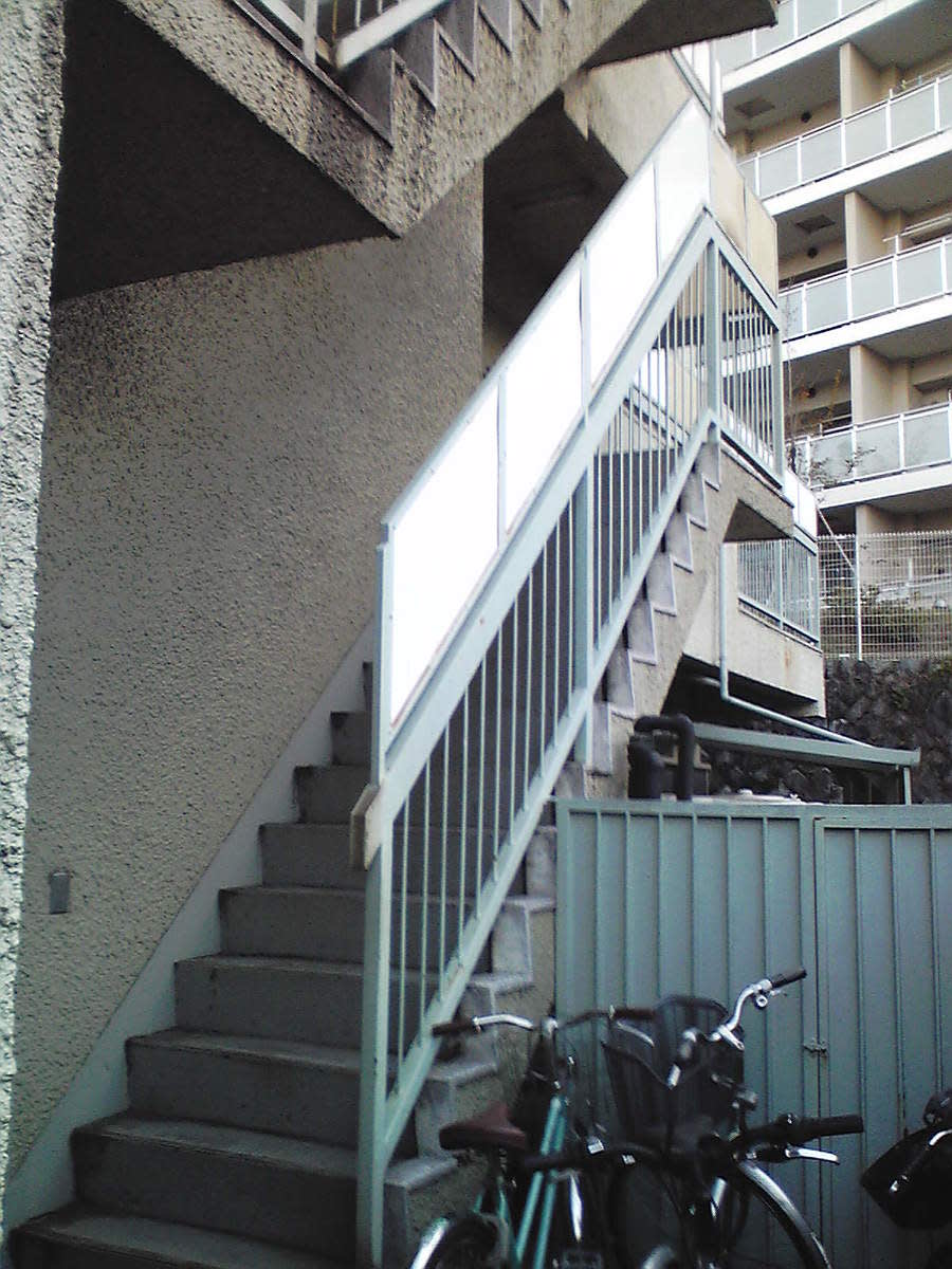 v20250427005210/fresh/building/J00100410778_4