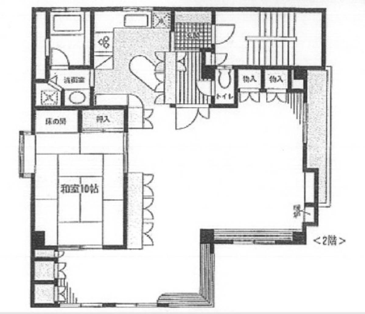 v20250427005210/fresh/building/J00100410782_18