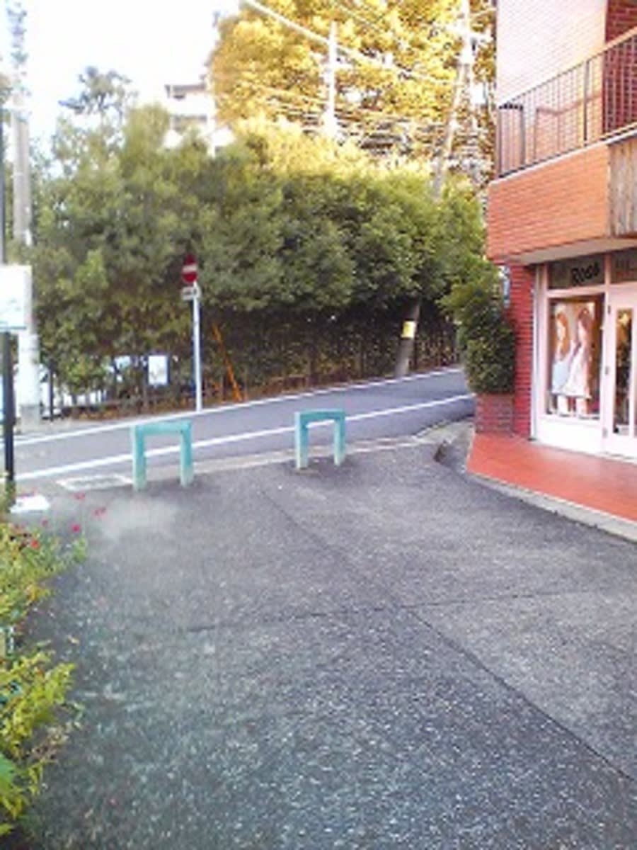 v20250427005210/fresh/building/J00100410782_2