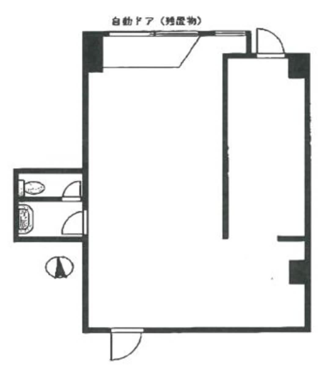 v20250427005210/fresh/building/J00100410796_18