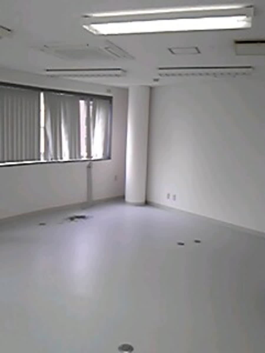 v20250427005210/fresh/building/J00100410814_5