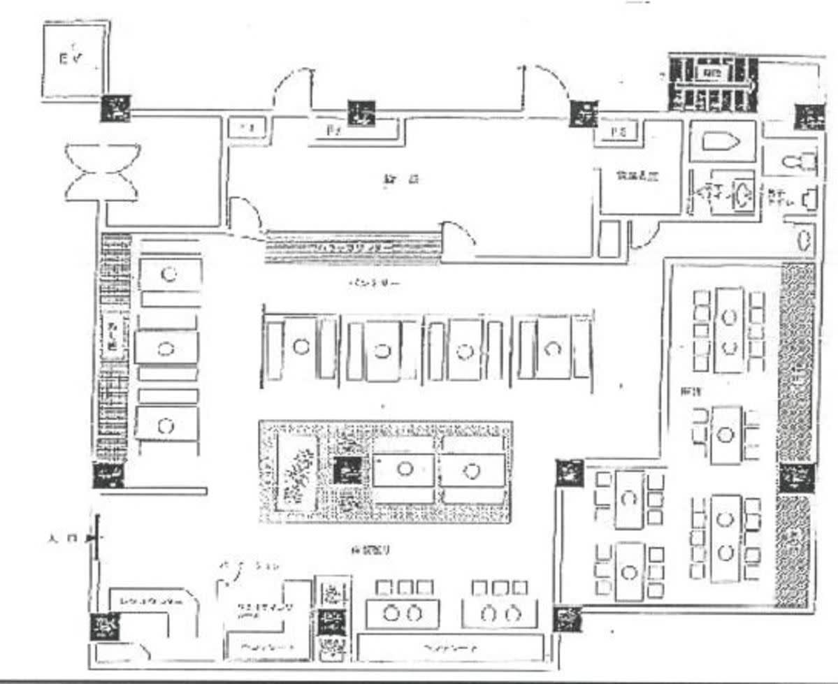 v20250427005210/fresh/building/J00100410817_18
