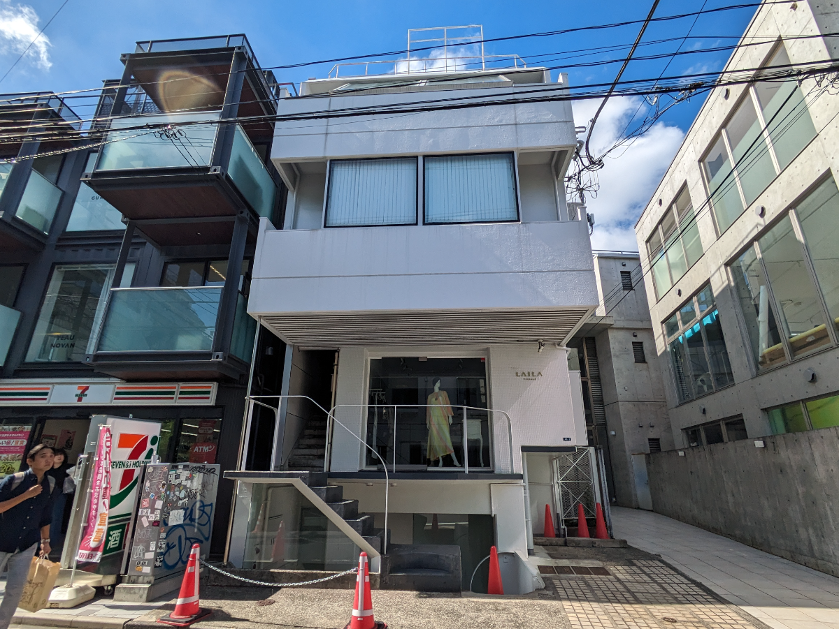 v20250427005210/fresh/building/J00100410818_1
