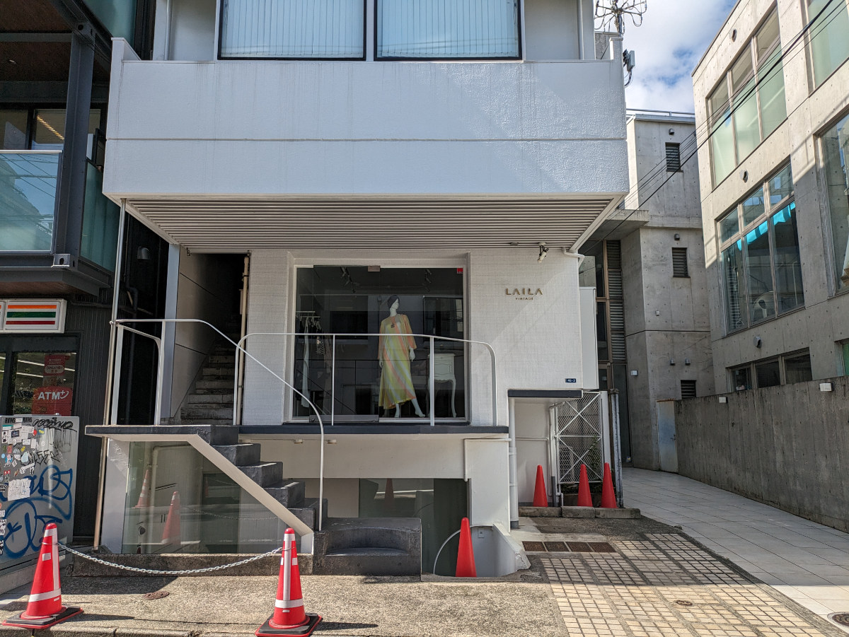 v20250427005210/fresh/building/J00100410818_3