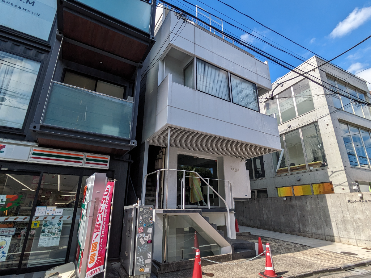v20250427005210/fresh/building/J00100410818_6