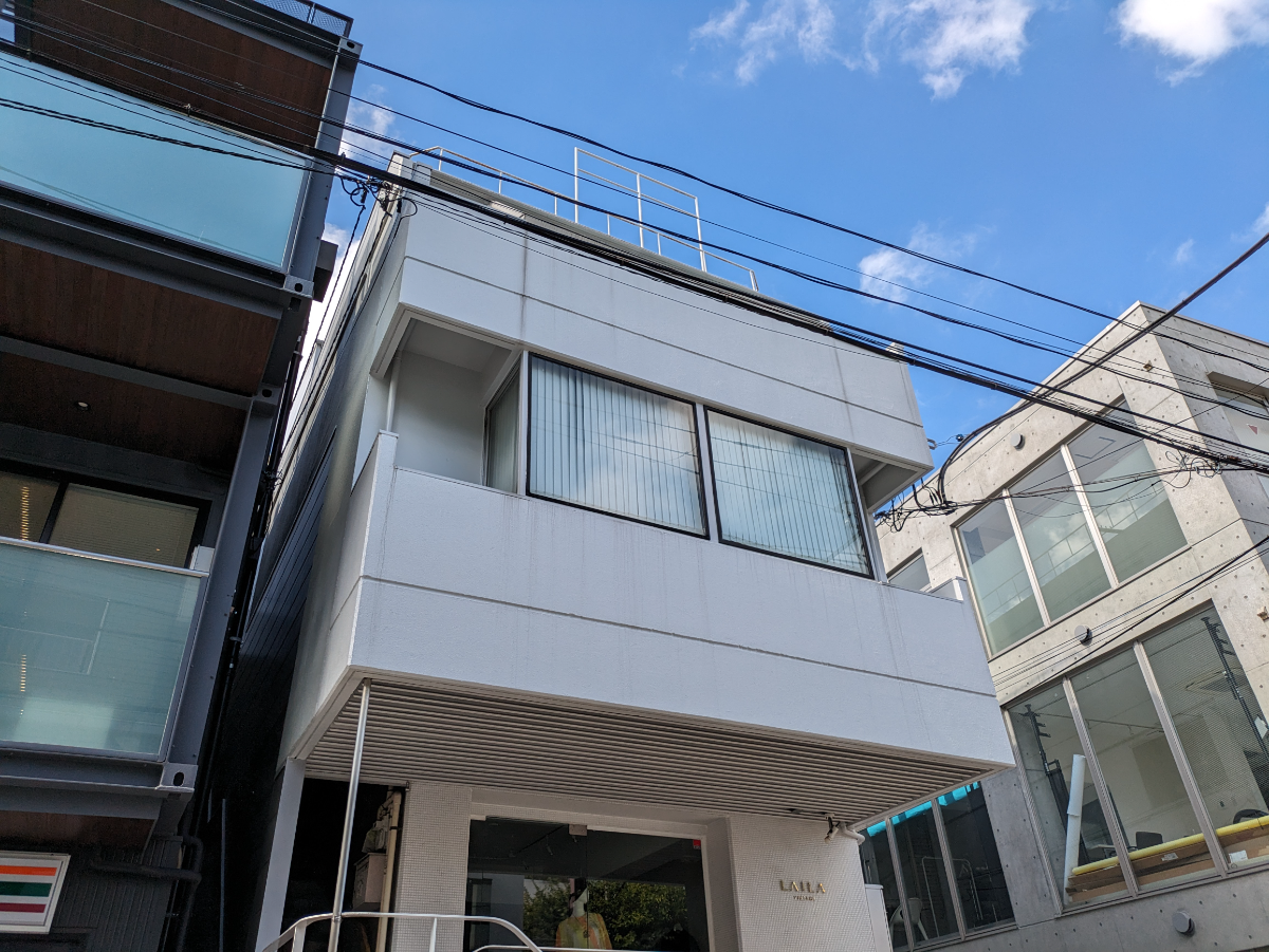 v20250427005210/fresh/building/J00100410818_8