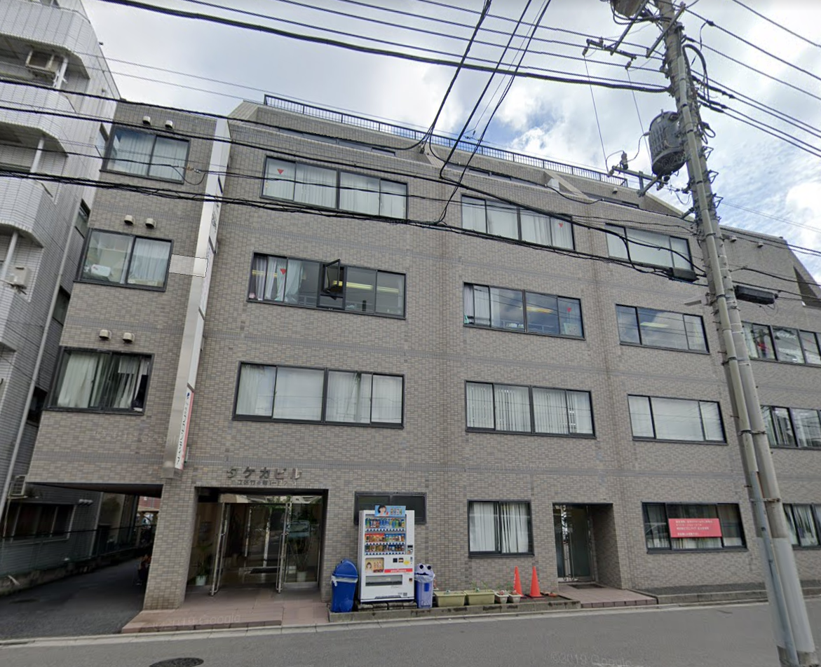 v20250427005210/fresh/building/J00100410823_1
