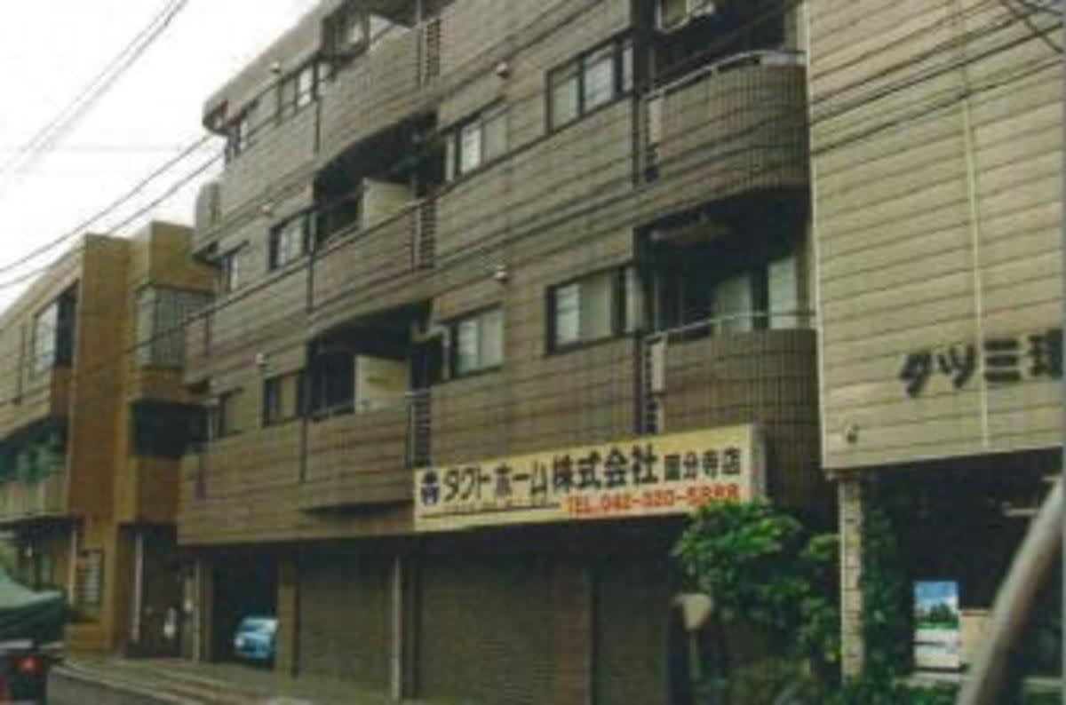 v20250427005210/fresh/building/J00100410836_1