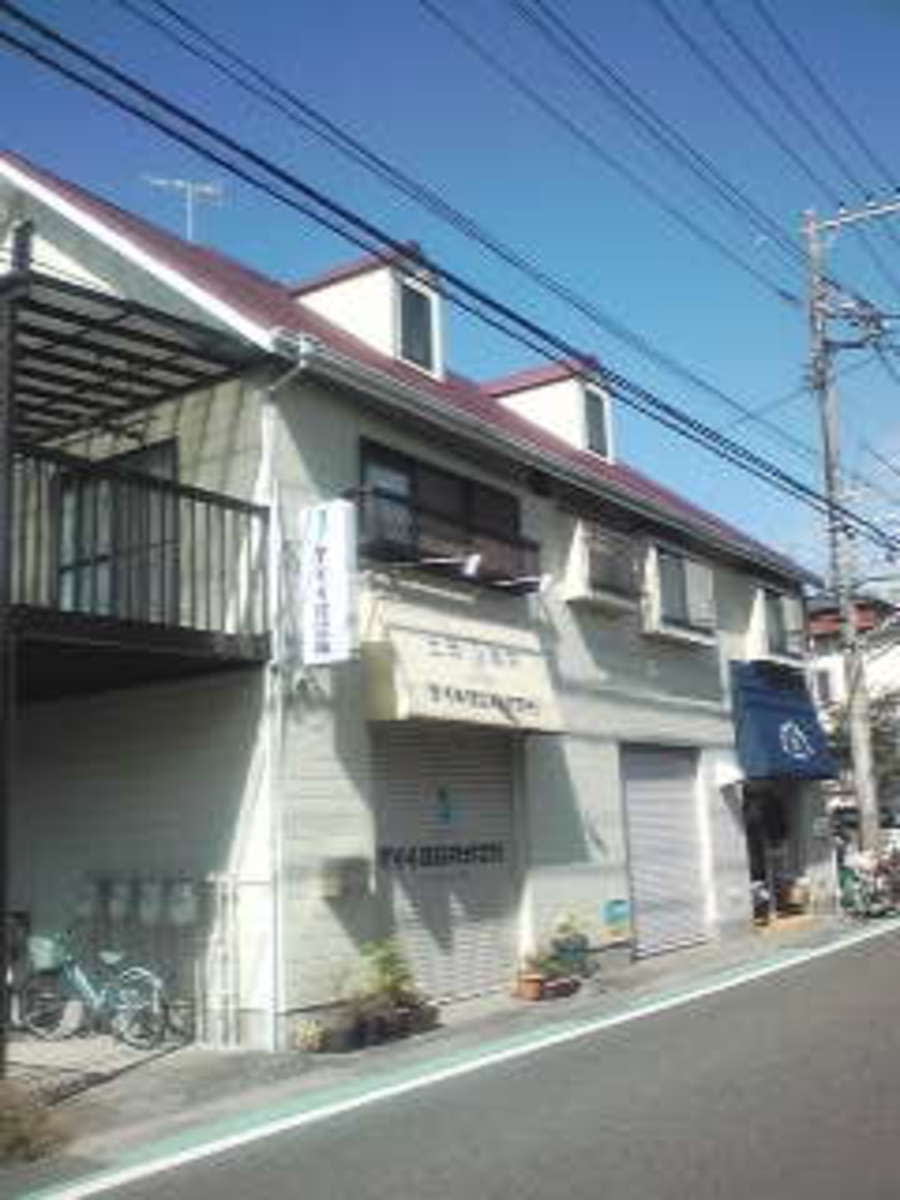 v20250427005210/fresh/building/J00100410837_1