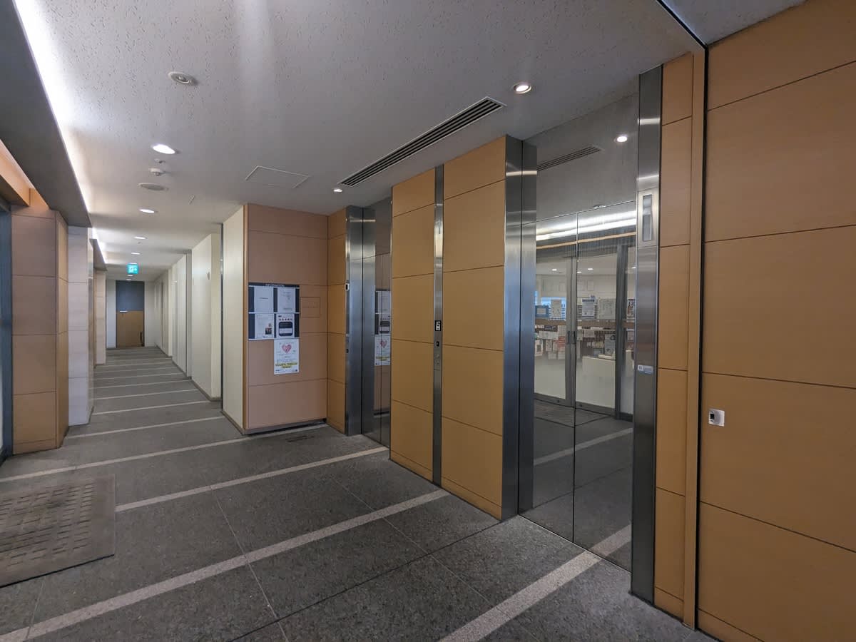 v20250427005210/fresh/building/J00100410838_5