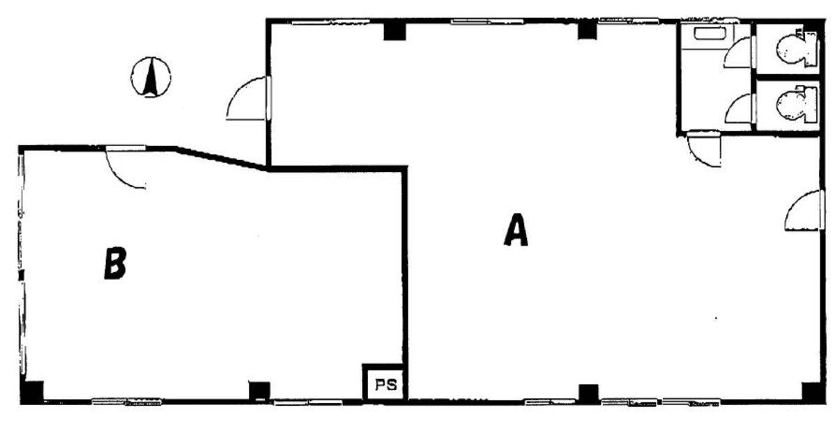v20250427005210/fresh/building/J00100410842_18