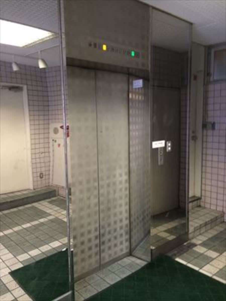 v20250427005210/fresh/building/J00100410849_12