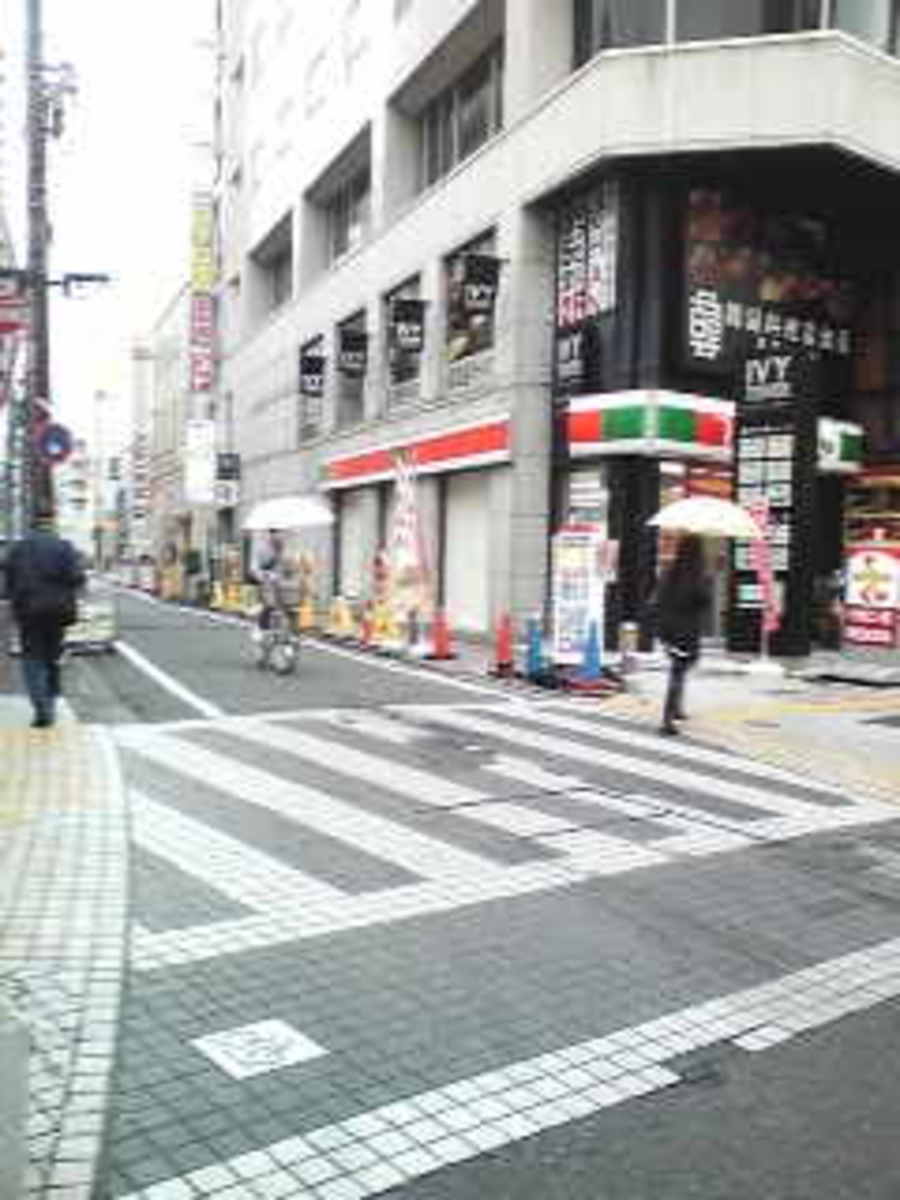 v20250427005210/fresh/building/J00100410849_2