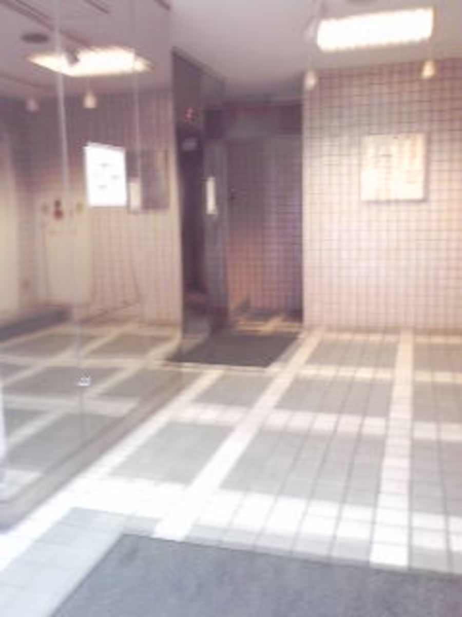v20250427005210/fresh/building/J00100410849_4