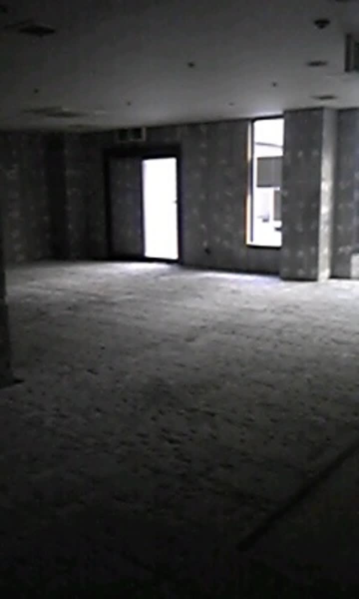 v20250427005210/fresh/building/J00100410850_6