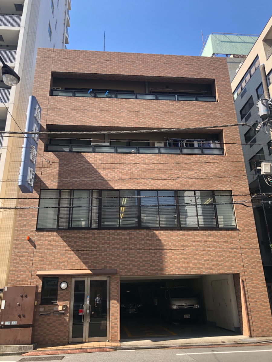 v20250427005210/fresh/building/J00100410856_1