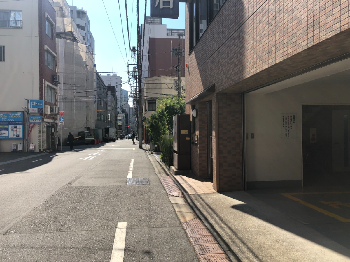 v20250427005210/fresh/building/J00100410856_2