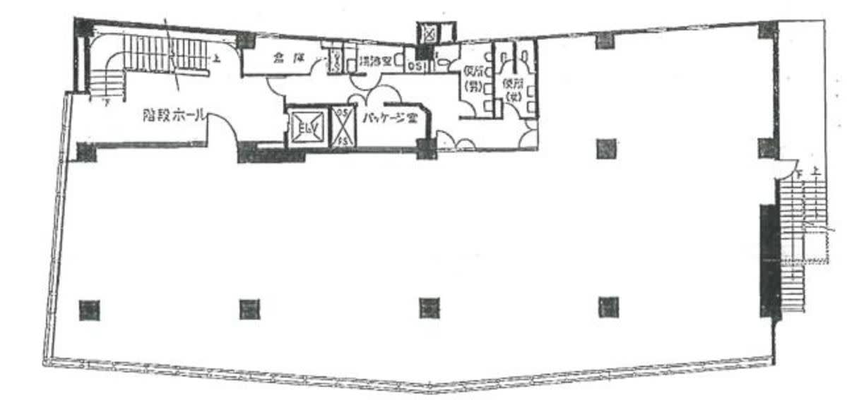 v20250427005210/fresh/building/J00100410859_18