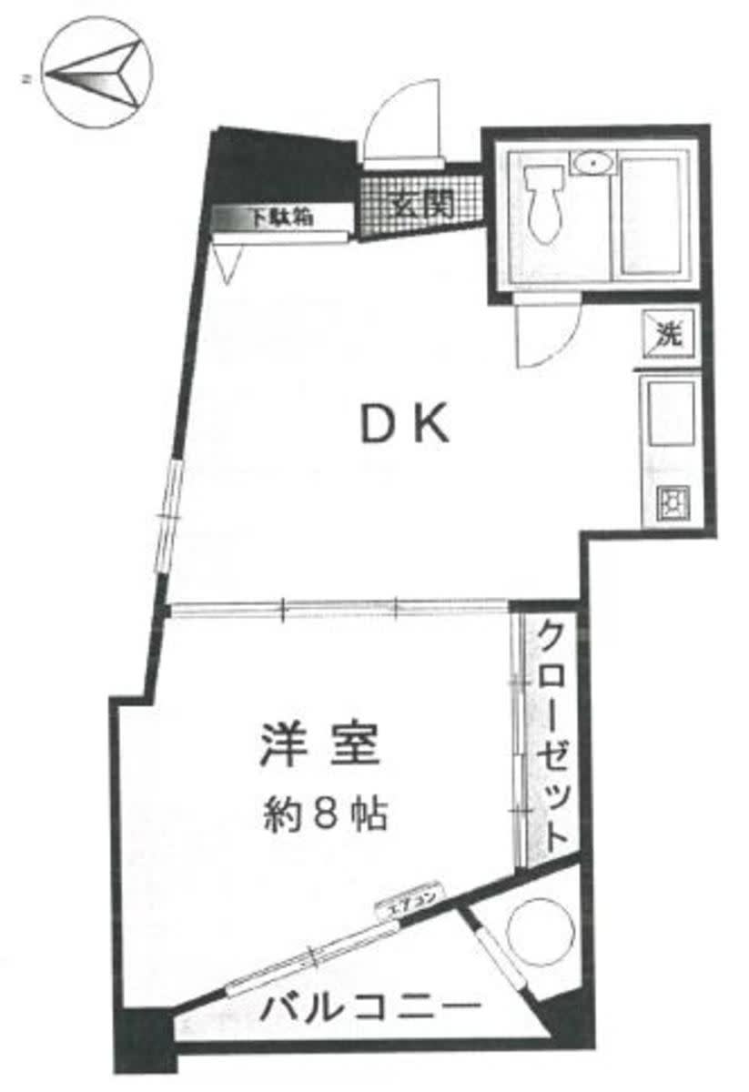 v20250427005210/fresh/building/J00100410868_18