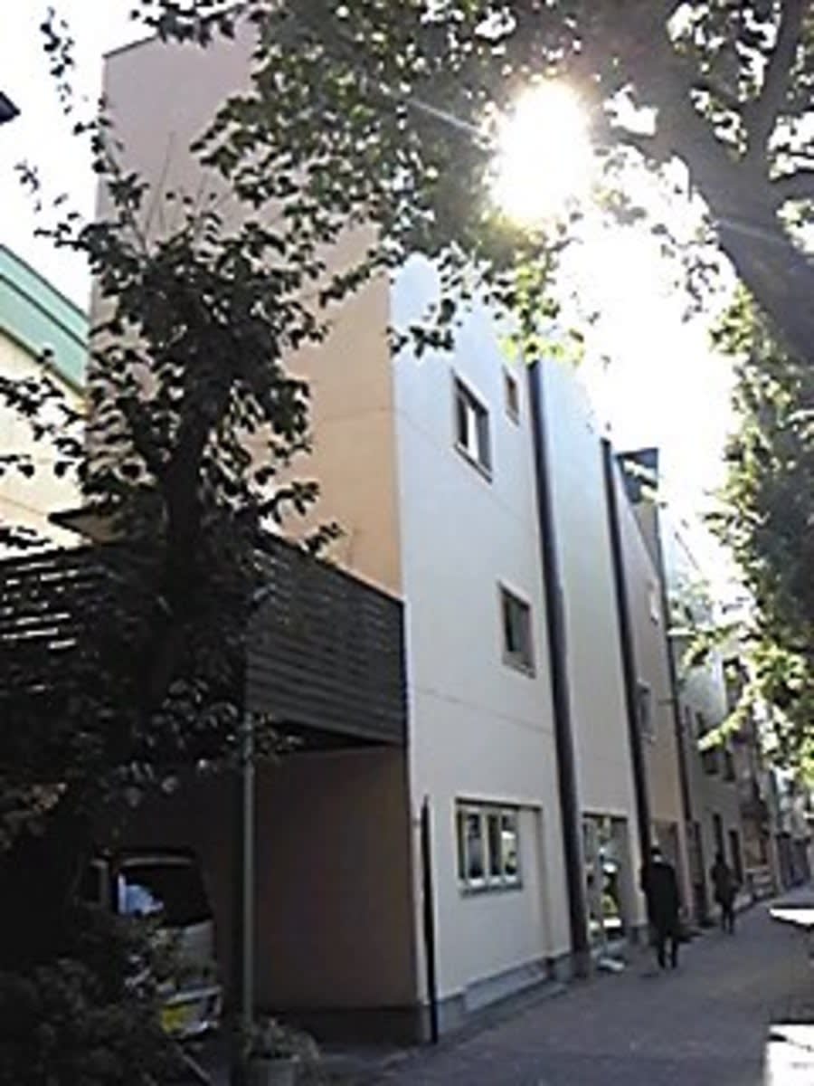 v20250427005210/fresh/building/J00100410869_1