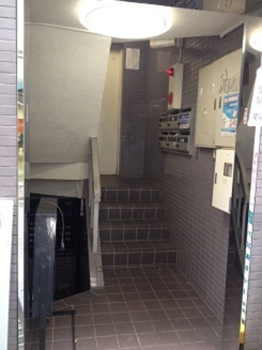 v20250427005210/fresh/building/J00100410871_3