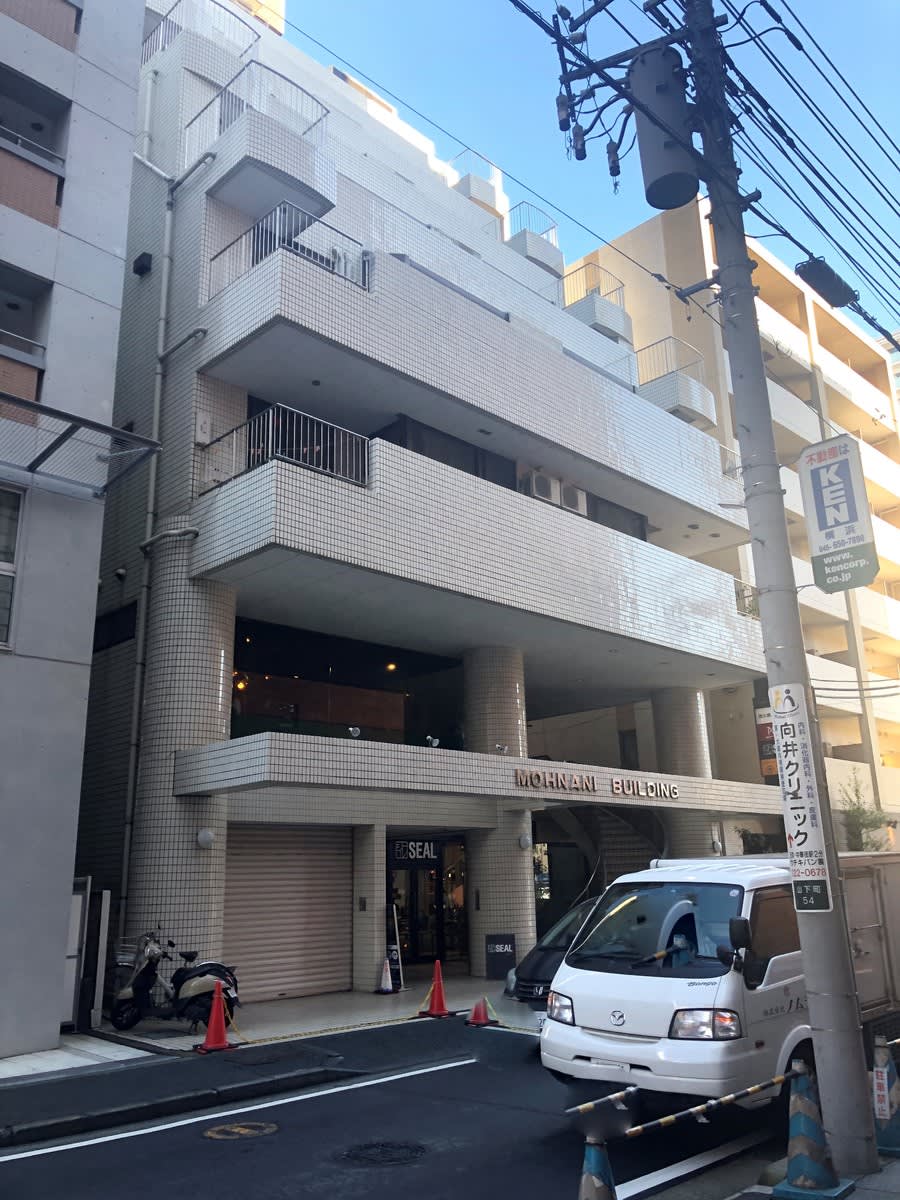 v20250427005210/fresh/building/J00100410880_6