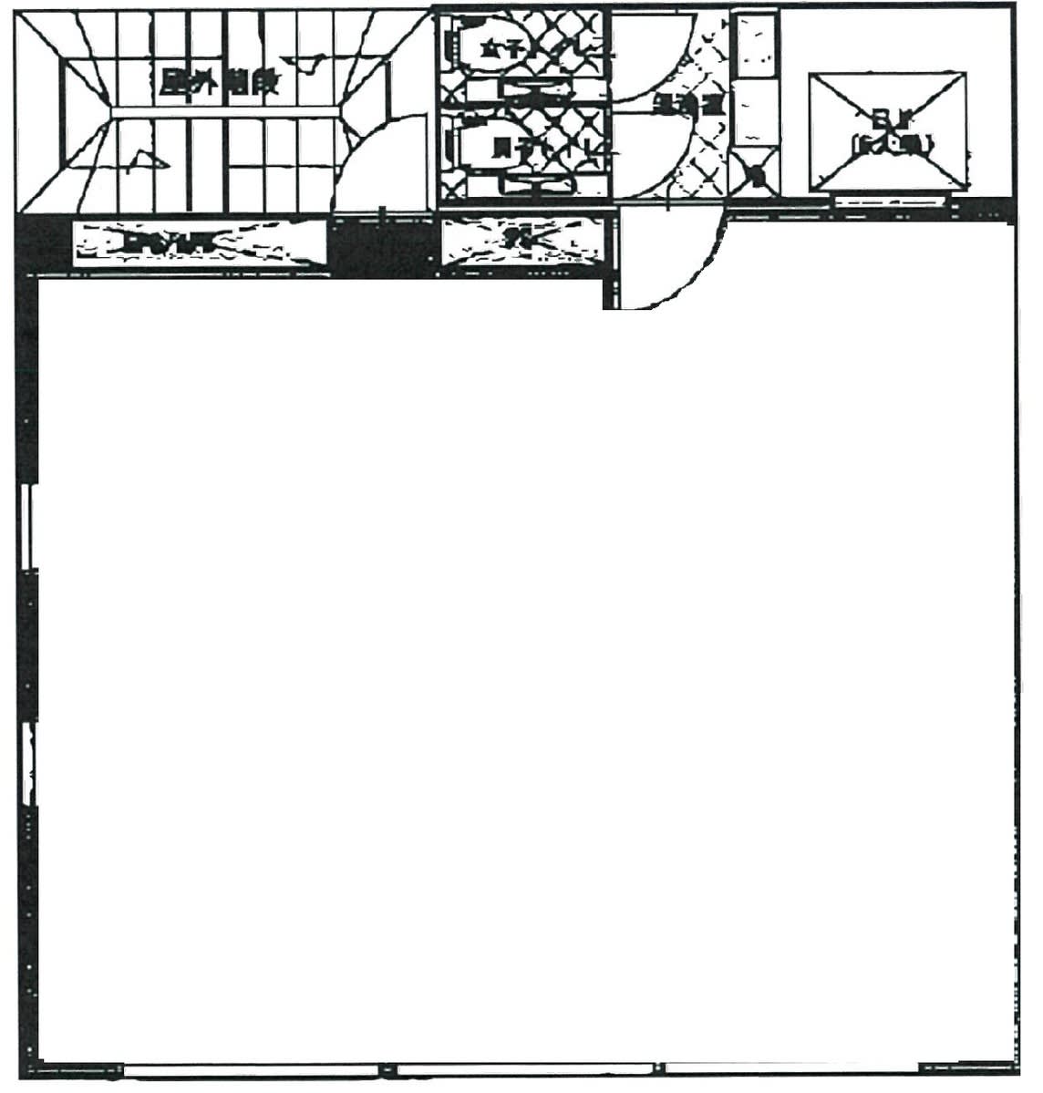 v20250427005210/fresh/building/J00100410902_18